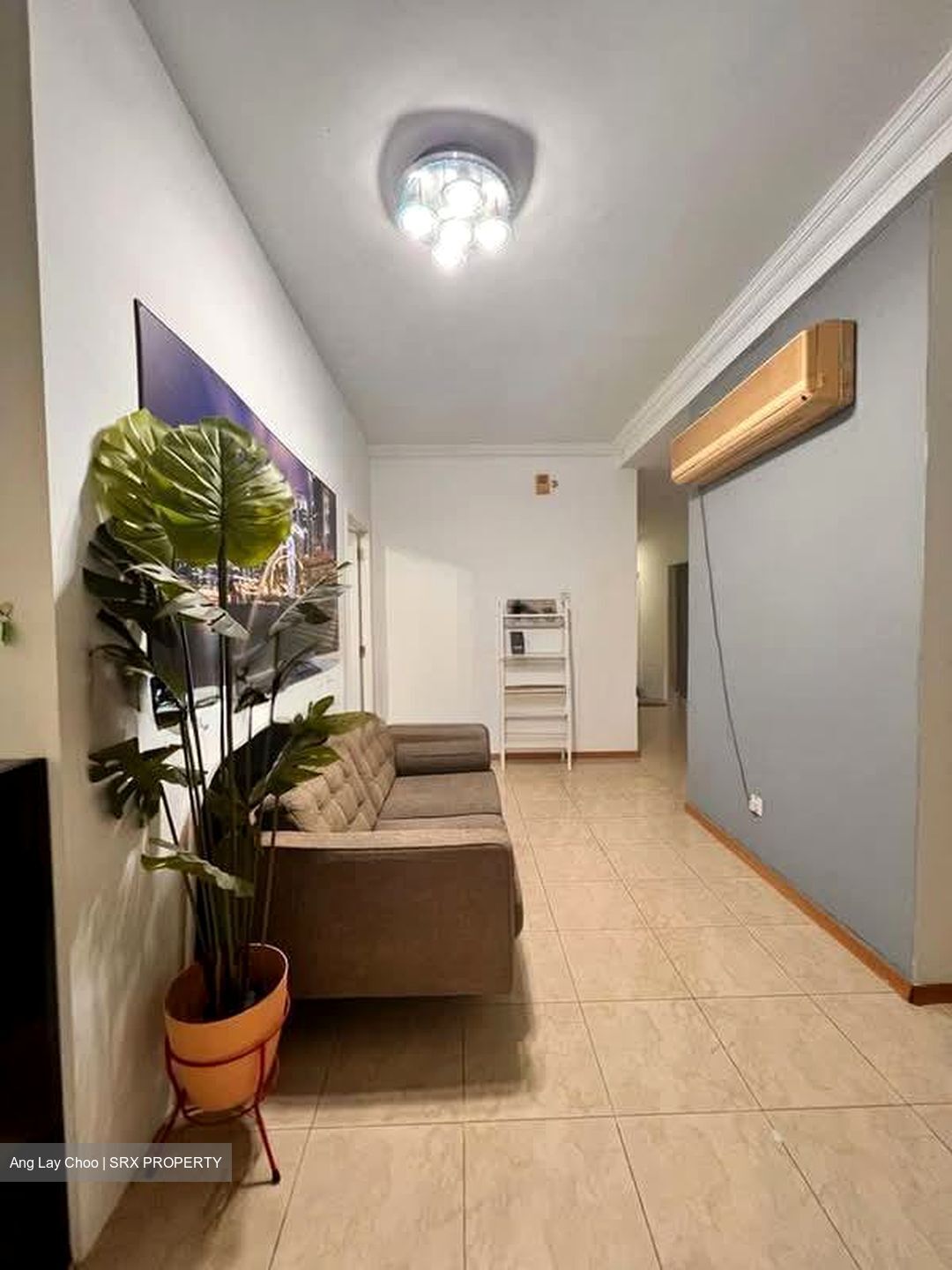 Eunos Green (D14), Condominium #604769321